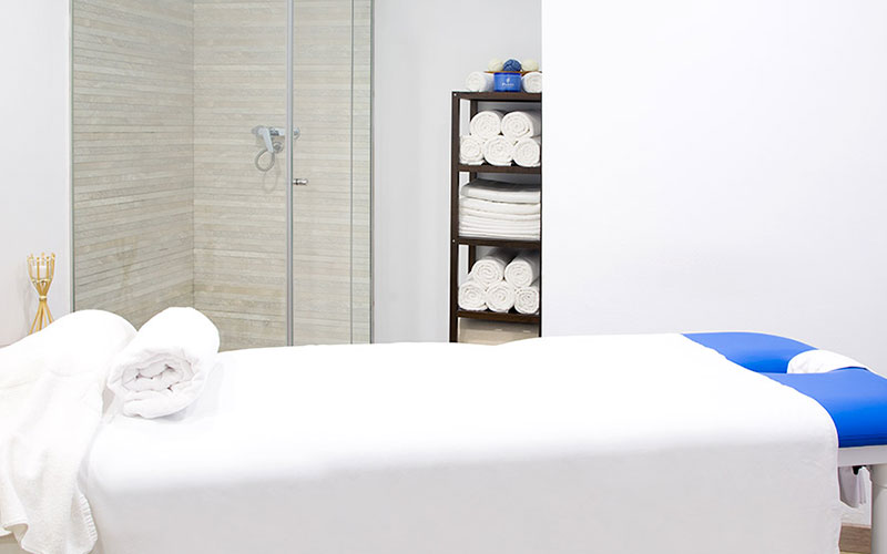 GHT AQUARIUM & SPA 4*S
